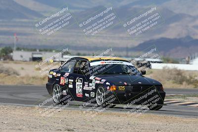 media/Oct-11-2025-Lucky Dog Racing (Sat) [[f5b53147c4]]/2-First Stint/6-Turn 4/